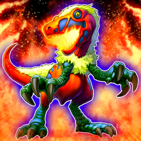 File:JurracTyrannus-TF05-JP-VG.png