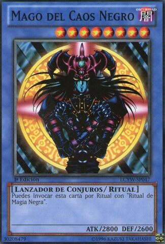 File:MagicianofBlackChaos-LCYW-SP-C-1E.jpg