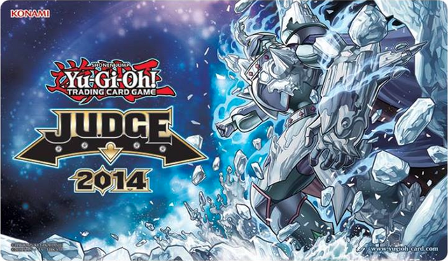 File:Mat-Judge-MobiustheMegaMonarch.png