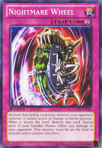 File:NightmareWheel-LCJW-EN-C-1E.png