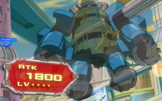 File:ParallelUnit-JP-Anime-ZX-NC.png
