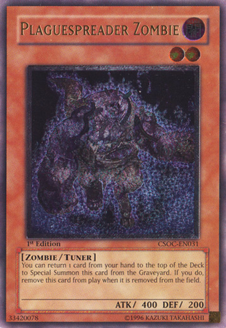 File:PlaguespreaderZombie-CSOC-EN-UtR-1E.png