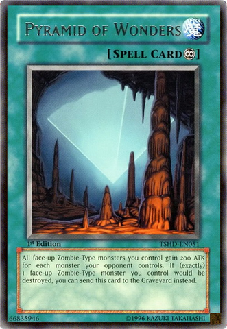 File:PyramidofWonders-TSHD-EN-R-1E.png