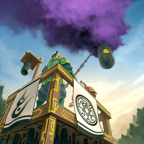 File:ShiensSmokeSignal-TF06-JP-VG.png