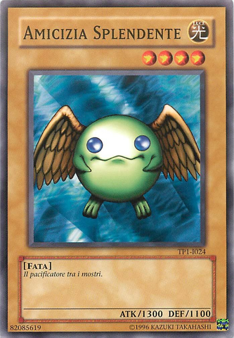 File:ShiningFriendship-TP1-IT-C-UE.png