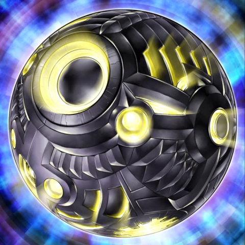 File:SphereofChaos-TF04-JP-VG.png