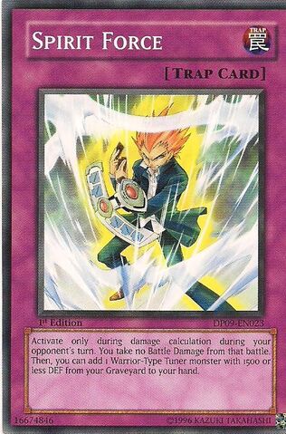 File:SpiritForce-DP09-EN-C-1E.jpg