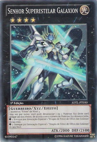 File:StarliegeLordGalaxion-JOTL-PT-SR-1E.png