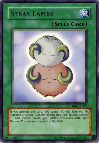File:StrayLambs-DR2-EN-R-UE.png