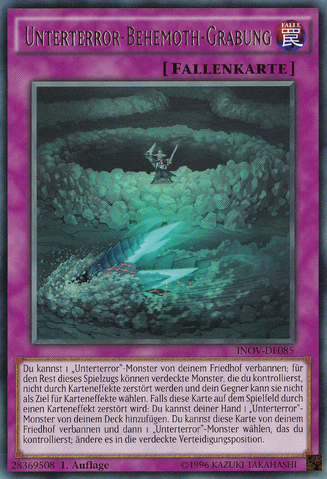 File:SubterrorBehemothBurrowing-INOV-DE-R-1E.png