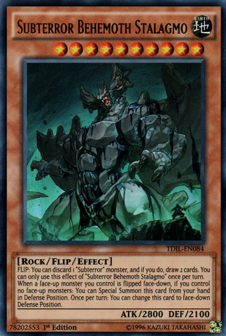File:SubterrorBehemothStalagmo-TDIL-EN-UR-1E.png