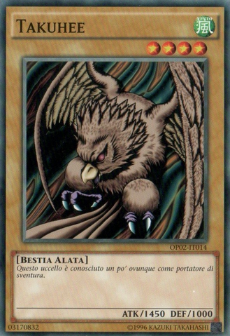 File:Takuhee-OP02-IT-SP-UE.png