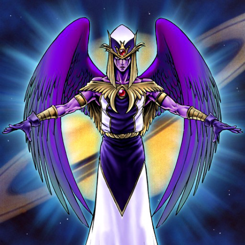 File:TheAgentofJudgmentSaturn-TF04-JP-VG.png