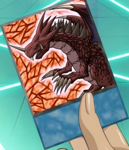 File:TheClawofHermos-EN-Anime-DM.png