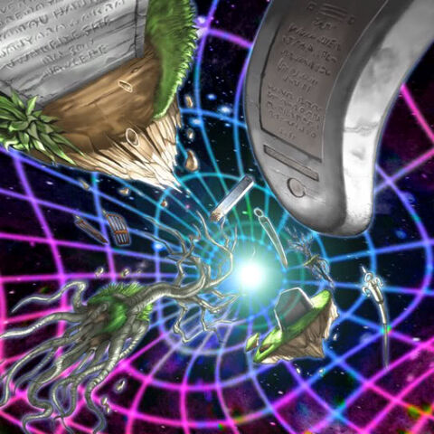 File:TheGraveyardintheFourthDimension-TF04-JP-VG.jpg