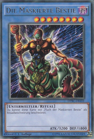 File:TheMaskedBeast-DPBC-DE-R-1E.png