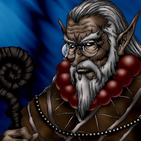 File:TheSternMystic-TF04-JP-VG.jpg