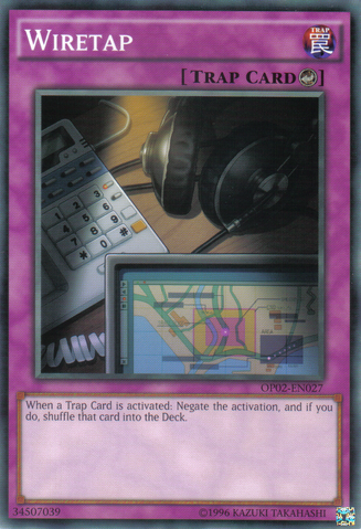 File:Wiretap-OP02-EN-C-UE.png