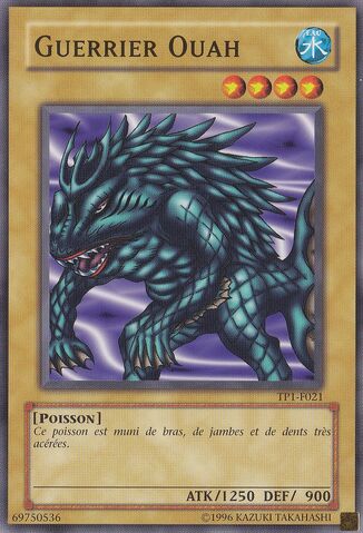 File:WowWarrior-TP1-FR-C-UE.jpg