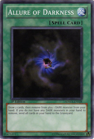 File:AllureofDarkness-SDMA-EN-C-1E.png