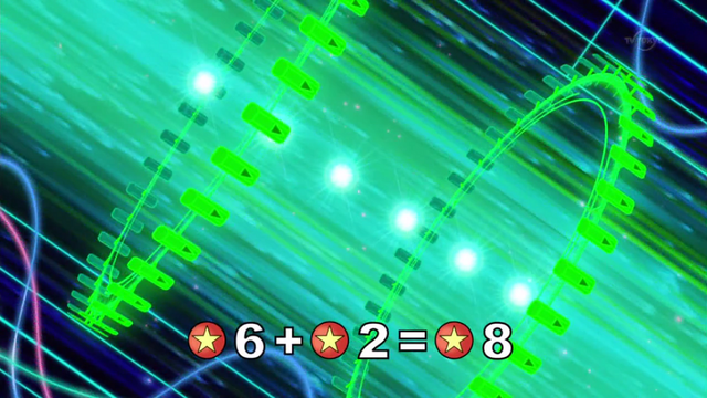 File:Arc-V Synchro Summon.png