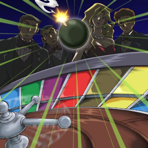 File:AttributeBomb-GX06-JP-VG.jpg