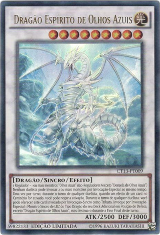 File:BlueEyesSpiritDragon-CT13-PT-UR-LE.png