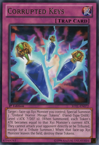 File:CorruptedKeys-JOTL-EN-R-1E.png