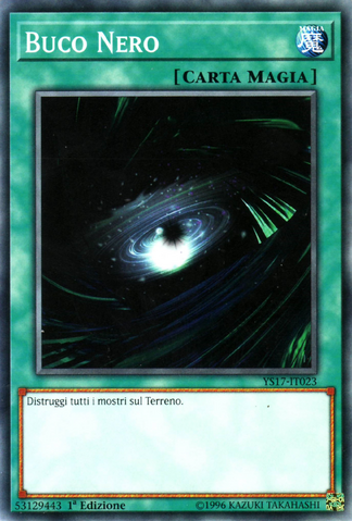 File:DarkHole-YS17-IT-C-1E.png