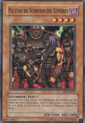File:DarkScorpionBurglars-DB2-FR-C-UE.png