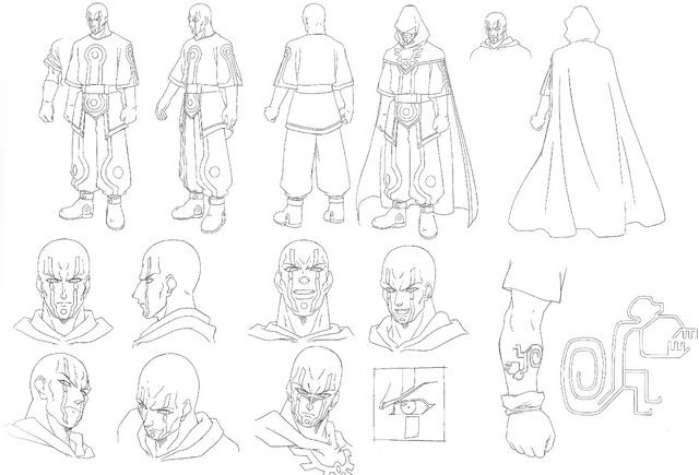 File:Demaklineart.png