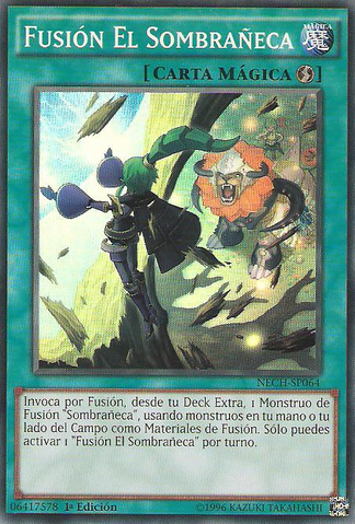File:ElShaddollFusion-NECH-SP-SR-1E.png