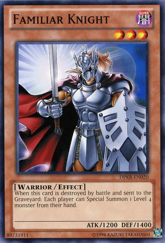 File:FamiliarKnight-DPKB-EN-C-UE.png