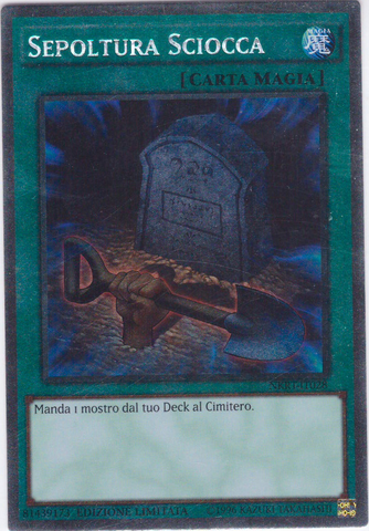 File:FoolishBurial-NKRT-IT-PlR-LE.png
