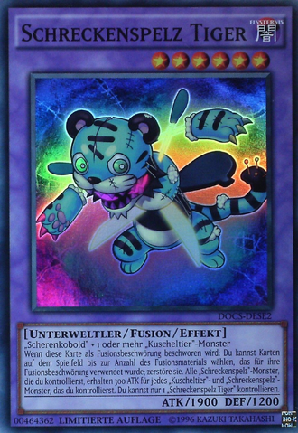 File:FrightfurTiger-DOCS-DE-SR-LE.png