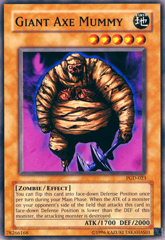 File:GiantAxeMummy-PGD-NA-C-UE.png