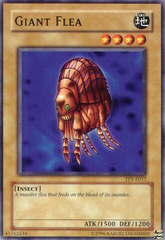 File:GiantFlea-TP1-EU-C-UE.jpg