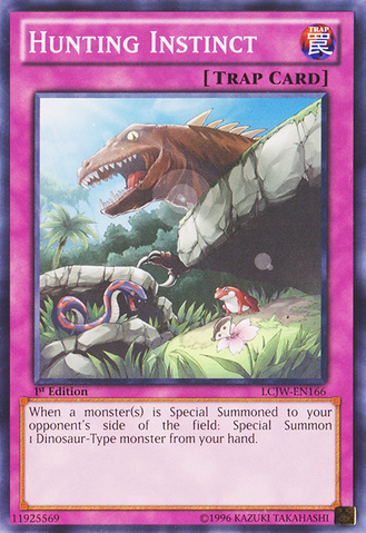 File:HuntingInstinct-LCJW-EN-C-1E.png