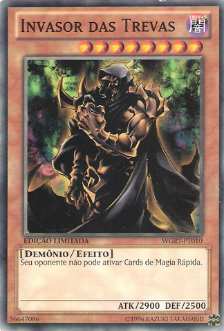 File:InvaderofDarkness-WGRT-PT-C-LE.png