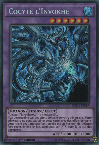 File:InvokedCocytus-FUEN-FR-ScR-1E.png