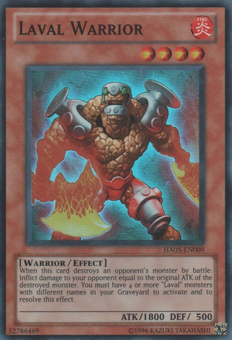 File:LavalWarrior-HA05-EN-SR-UE.png