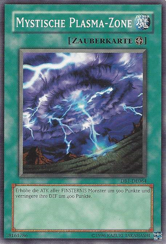 File:MysticPlasmaZone-DB1-DE-C-UE.png