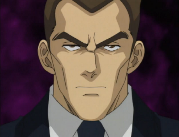 File:Nezbit.png