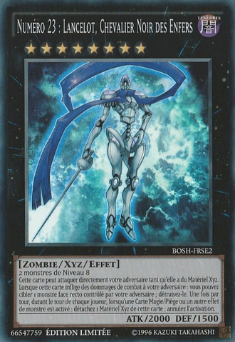 File:Number23LancelotDarkKnightoftheUnderworld-BOSH-FR-SR-LE.png