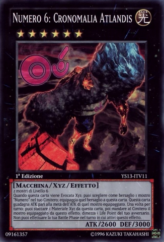 File:Number6ChronomalyAtlandis-YS13-IT-C-1E.png
