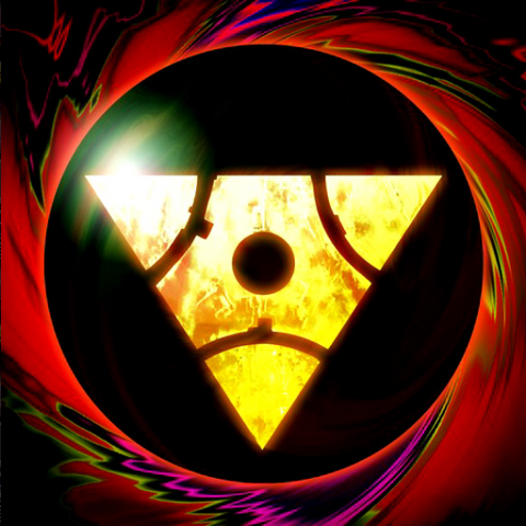 File:PitchBlackPowerStone-TF04-JP-VG.png