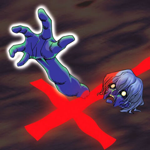 File:PrematureBurial-TF04-JP-VG.jpg