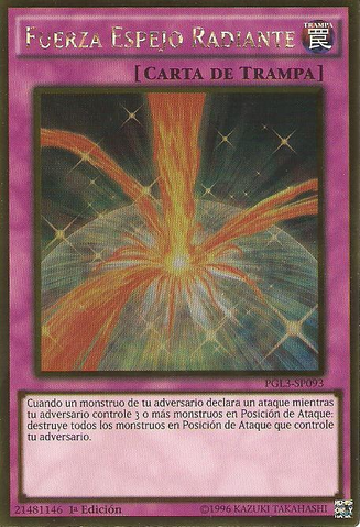 File:RadiantMirrorForce-PGL3-SP-GUR-1E.png