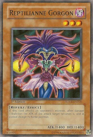 File:ReptilianneGorgon-SOVR-EN-C-1E.jpg