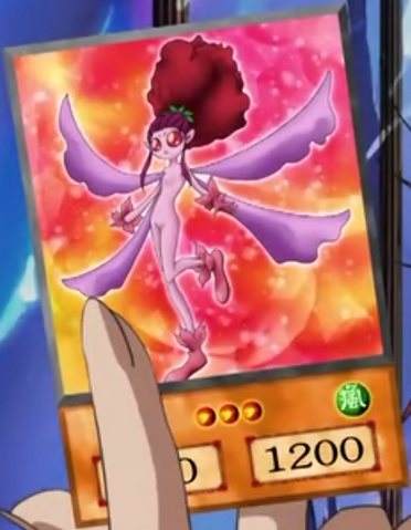 File:RoseFairy-EN-Anime-5D.png
